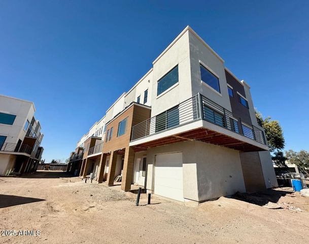 11830 N 28th Drive, Phoenix, AZ 85029