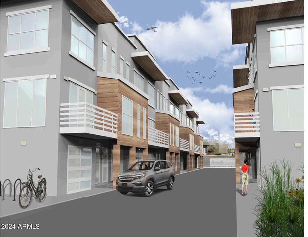 11830 N 28th Drive, Phoenix, AZ 85029