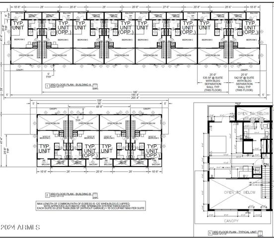 11830 N 28th Drive, Phoenix, AZ 85029