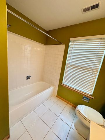 319 Deer Glen Way 2C, Bloomingdale, IL 60108