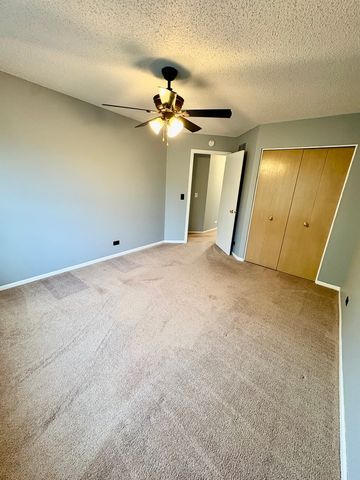 319 Deer Glen Way 2C, Bloomingdale, IL 60108