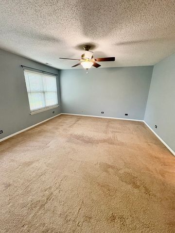 319 Deer Glen Way 2C, Bloomingdale, IL 60108