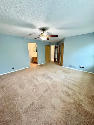 319 Deer Glen Way 2C, Bloomingdale, IL 60108