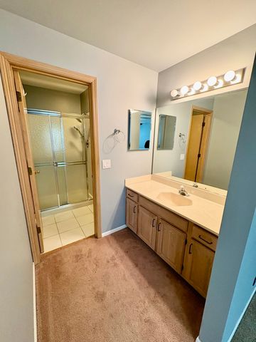319 Deer Glen Way 2C, Bloomingdale, IL 60108