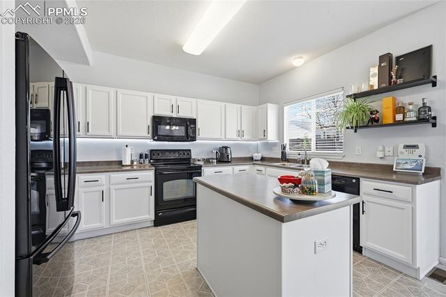 7851 Creekfront Drive, Fountain, CO 80817