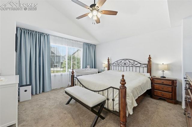 7851 Creekfront Drive, Fountain, CO 80817