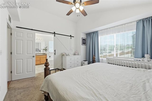 7851 Creekfront Drive, Fountain, CO 80817