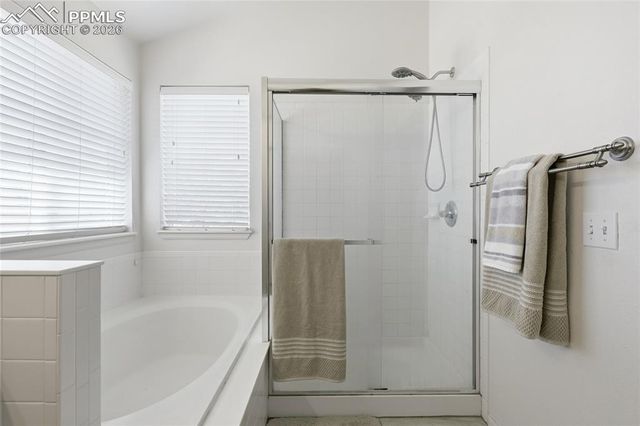 7851 Creekfront Drive, Fountain, CO 80817