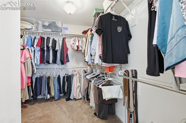 7851 Creekfront Drive, Fountain, CO 80817