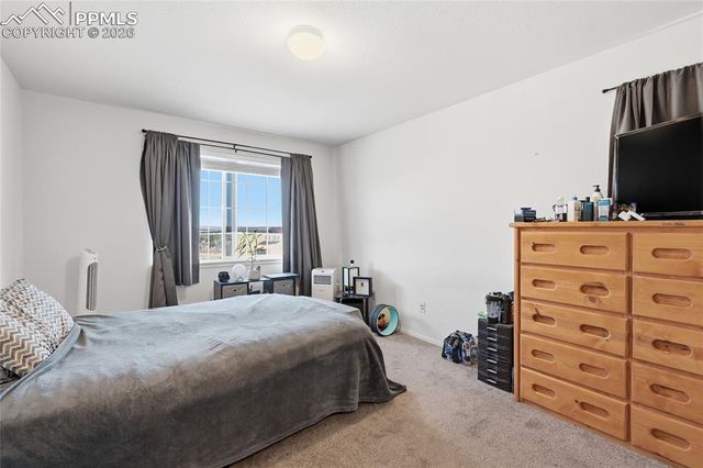 7851 Creekfront Drive, Fountain, CO 80817