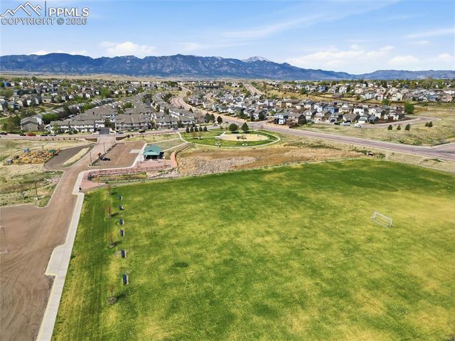 7851 Creekfront Drive, Fountain, CO 80817