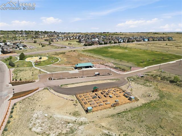 7851 Creekfront Drive, Fountain, CO 80817