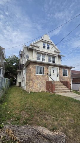 329 Beach 29th Street, Far Rockaway, NY 11691
