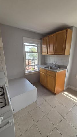 329 Beach 29th Street, Far Rockaway, NY 11691