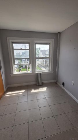 329 Beach 29th Street, Far Rockaway, NY 11691