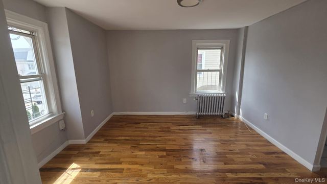329 Beach 29th Street, Far Rockaway, NY 11691