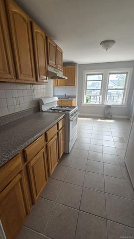 329 Beach 29th Street, Far Rockaway, NY 11691