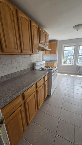 329 Beach 29th Street, Far Rockaway, NY 11691
