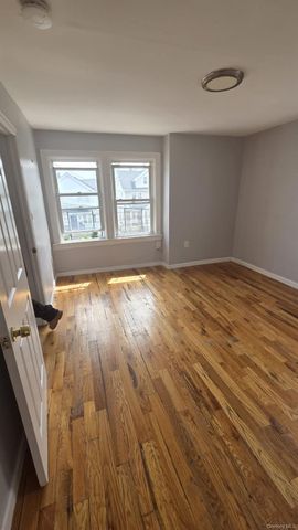 329 Beach 29th Street, Far Rockaway, NY 11691