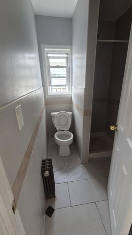 329 Beach 29th Street, Far Rockaway, NY 11691