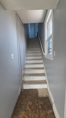 329 Beach 29th Street, Far Rockaway, NY 11691