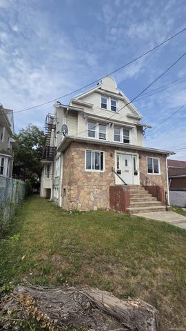 329 Beach 29th Street, Far Rockaway, NY 11691