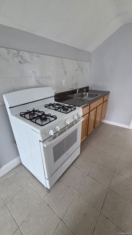 329 Beach 29th Street, Far Rockaway, NY 11691