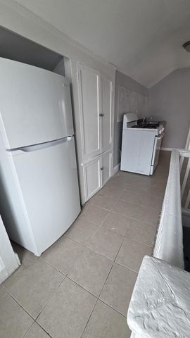329 Beach 29th Street, Far Rockaway, NY 11691
