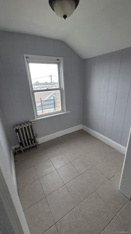 329 Beach 29th Street, Far Rockaway, NY 11691