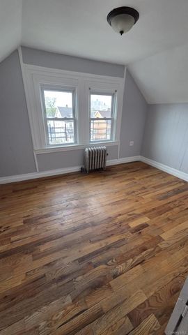 329 Beach 29th Street, Far Rockaway, NY 11691