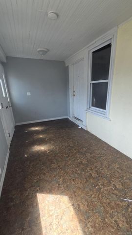 329 Beach 29th Street, Far Rockaway, NY 11691