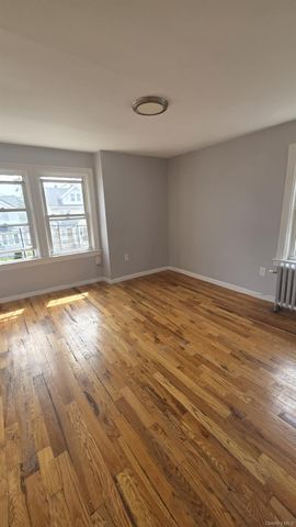 329 Beach 29th Street, Far Rockaway, NY 11691