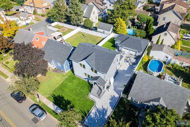 170 Mount Pleasant Avenue, Wallington, NJ 07057