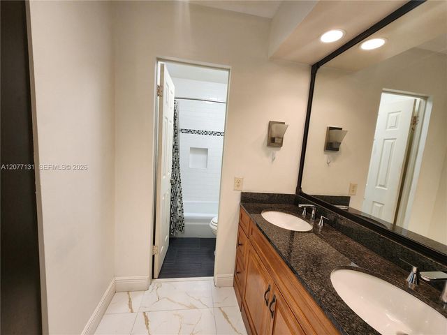 160 Cypress Club Drive 608, Pompano Beach, FL 33060