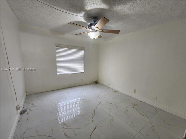 160 Cypress Club Drive 608, Pompano Beach, FL 33060
