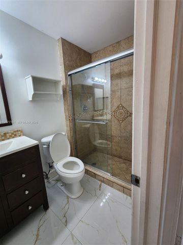 160 Cypress Club Drive 608, Pompano Beach, FL 33060