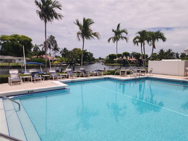 160 Cypress Club Drive 608, Pompano Beach, FL 33060