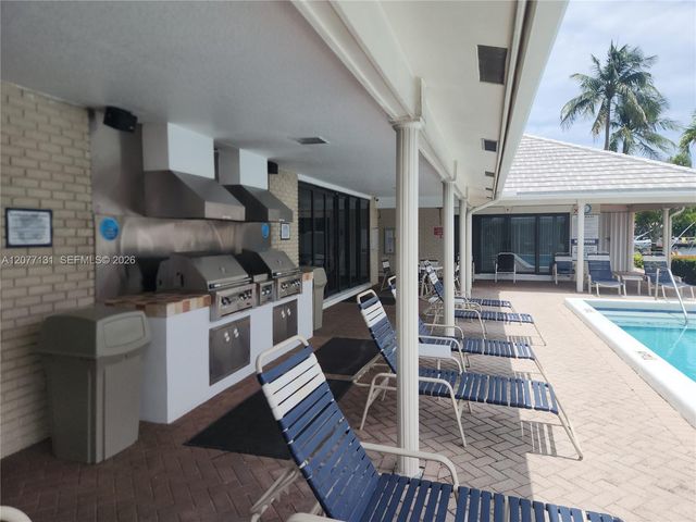 160 Cypress Club Drive 608, Pompano Beach, FL 33060