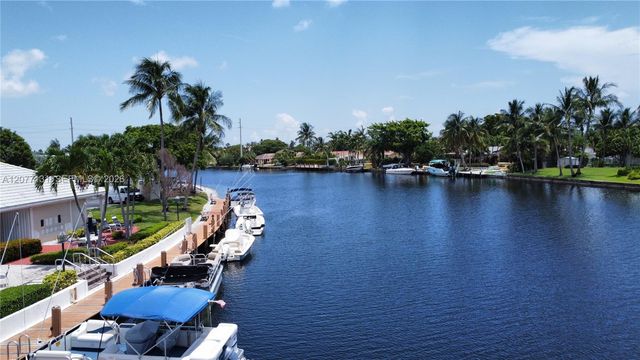 160 Cypress Club Drive 608, Pompano Beach, FL 33060