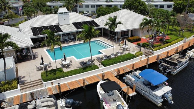 160 Cypress Club Drive 608, Pompano Beach, FL 33060