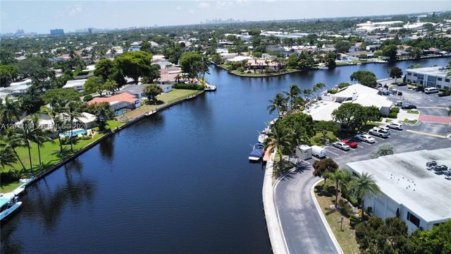 160 Cypress Club Drive 608, Pompano Beach, FL 33060