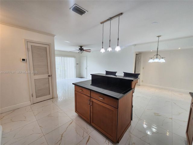 160 Cypress Club Drive 608, Pompano Beach, FL 33060