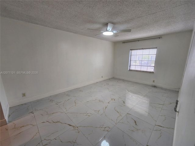 160 Cypress Club Drive 608, Pompano Beach, FL 33060