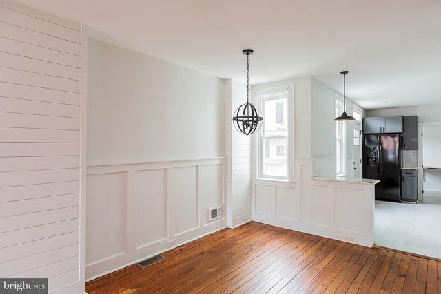 138 LAUREL ST, Lancaster, PA 17603