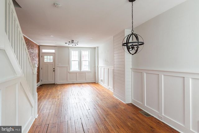 138 LAUREL ST, Lancaster, PA 17603