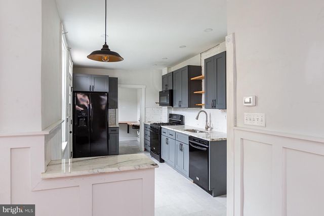 138 LAUREL ST, Lancaster, PA 17603