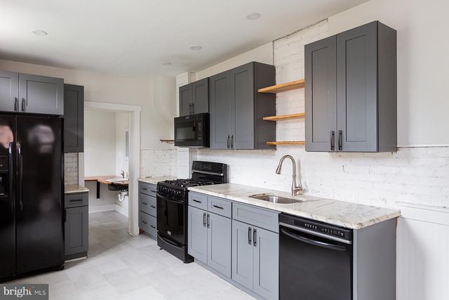138 LAUREL ST, Lancaster, PA 17603