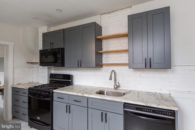 138 LAUREL ST, Lancaster, PA 17603