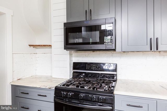 138 LAUREL ST, Lancaster, PA 17603