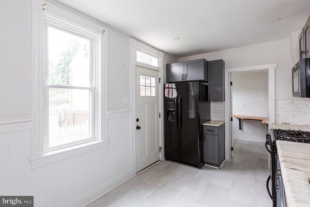 138 LAUREL ST, Lancaster, PA 17603